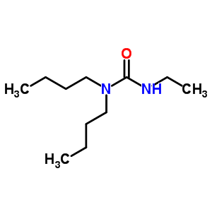 52073-05-9 structure