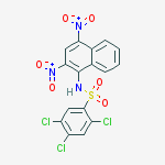 52078-05-4 structure
