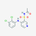 52158-05-1 structure