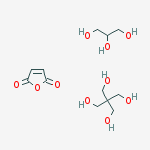 52192-72-0 structure