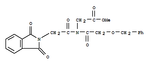5224-72-6 structure