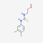 52266-72-5 structure