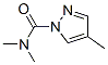 5230-05-7 structure