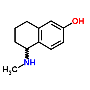 52373-05-4 structure