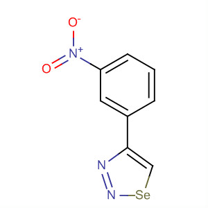 52376-72-4 structure