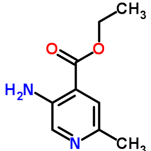 52393-72-3 structure