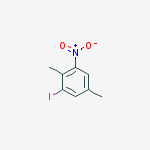 52415-05-1 structure