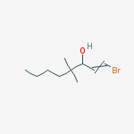 52419-05-3 structure