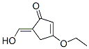 524735-05-5 structure
