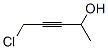52481-72-8 structure