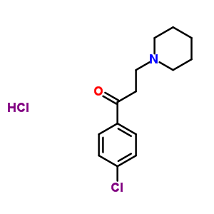 5250-05-5 structure
