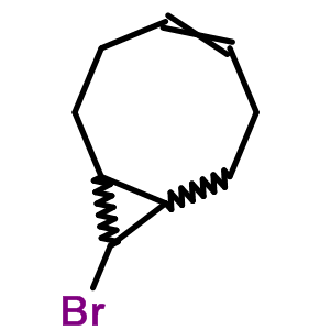 5259-05-2 structure