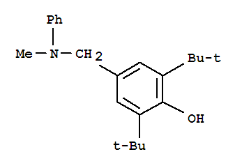 5260-72-0 structure