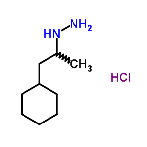 52644-05-0 structure