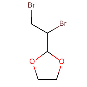 5267-72-1 structure