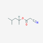 52688-05-8 structure