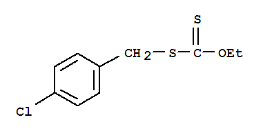 52744-05-5 structure
