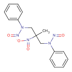 52768-05-5 structure