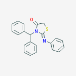 52800-05-2 structure