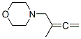 52801-72-6 structure
