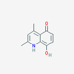 52824-05-2 structure