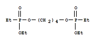 5284-05-9 structure