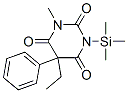 52937-72-1 structure