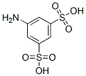 5294-05-3 structure