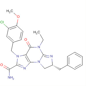 529483-72-5 structure