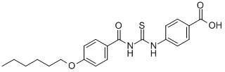 530126-72-8 structure