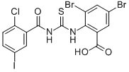 530131-05-6 structure