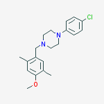 5302-05-6 structure
