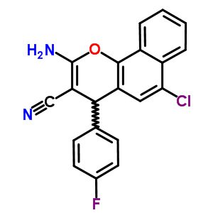 5303-72-0 structure