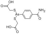 531-72-6 structure