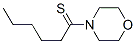 5310-05-4 structure