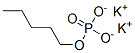53126-05-9 structure