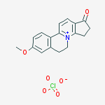 53129-05-8 structure