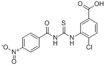 531516-05-9 structure
