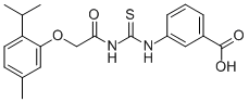 531527-72-7 structure