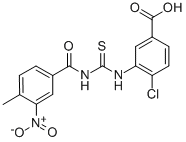 531538-05-3 structure
