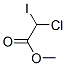53235-05-5 structure