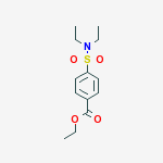 5325-05-3 structure