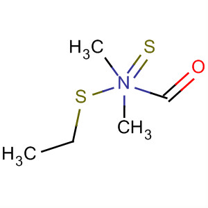 53268-72-7 structure