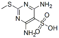 53286-05-8 structure