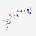 5329-72-6 structure