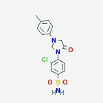 53298-05-8 structure