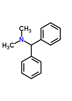 5336-72-1 structure