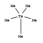 53378-72-6 structure