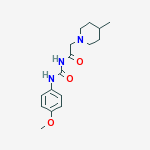 53413-05-1 structure