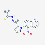 53414-05-4 structure